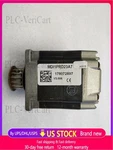 Schneider MDI1PRD23A7 Stepper Motor New. Fixed Price $293.46.