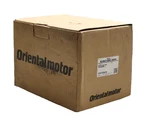 Oriental Motor GFS5G200FR Dc BLHM5100KC-200FR BLHM5100KC-GFS. Fixed Price $581.13.