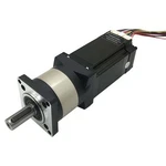 4-100:1 Planetary Reducer NEMA23 Cnc Gearbox Transmission Stepper Motor Kit 75NM. Fixed Price $131.33.