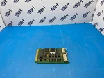 Asm 2506432-21 Pcb, Digital I/o Dpc Used. Fixed Price $99.00.