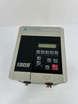 Allen Bradley 1305-BA04A Variable Frequency Drive Series Broken Case. Fixed Price $300.00.