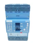 Siemens 3VT1701-2DM36-0AA0 Circuit Breaker 415V Ac 3-POLE. Fixed Price $260.00.