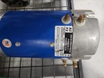 D&d Specialty Motor ES-145-50. Fixed Price $499.00.