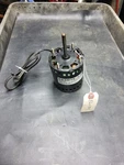 A.o. Smith Universal Electric Motor, Model Number JA2Y033N. Fixed Price $59.99.
