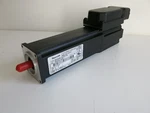 Rexroth MKD025B-144-KP1-KN Servo Motor. Fixed Price $3995.00.