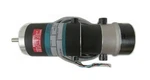 Electro-craft 0286-32-008-007 Dc Servo Motor E286 Varian P129147 Reliance New. Fixed Price $406.21.