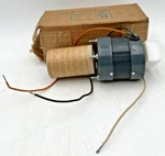 General Electric WB26X27 Motor Oem Genuine. Fixed Price $218.40.