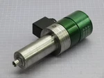 Syco Tec 4041 Ac Motor T216006. Fixed Price $499.99.