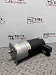 Gefeg Neckar DF882Z00000207/IP44 Gear Motor 230V/50HZ T-9. Fixed Price $440.00.