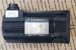 Allen Bradley 1326AB-B410G-21 Ac Servo Motor 1KW 5000 Rpm 460V 3PH. Fixed Price $159.99.