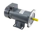 Techtop DC1-90-56-FC Electric Motor Hp 1800 Rpm Volt 56C Frame Tefc. Fixed Price $446.85.