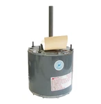 Magnetek HF3L041N Reversible Speed (1/3-1/2-3/4HP) 1075RPM 208-230V 60HZ Motor. Fixed Price $375.00.
