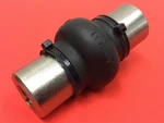 Lovejoy D-8B Universal Joint Unused. Fixed Price $157.00.