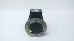 Leeson C71T17FZ2C Metric Motor D71 1/2HP 1700RPM 14MM 460V-AC 3PH. Fixed Price $119.95.