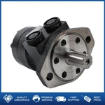 Aftermarket New Hydraulic Motor 101-1083-009 For Eaton Char-lynn Series. Fixed Price $161.41.