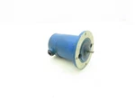 General Electric 5PY59EY2B Tachogenerator Tachometer 28.7V 5000 Rpm. Fixed Price $199.99.