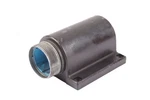 1FT6086-8AC71-1AH0 Power Socket Siemens Used. Fixed Price $193.24.