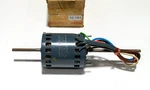 Ge 5KPM59KSK105-T Motor 2.0A 115V 1600 Rpm Spd 1/10 Hp 6293. Fixed Price $69.90.