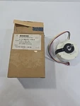 Fujitsu K9602783021 Aka Motor Brushless Rls- MFD-34ROBN DC340V42W. Fixed Price $99.95.