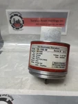 ELECTRONICS,CE-100-M Rotary Encoder 11-27 Vdc Pre-owned. Fixed Price $399.00.