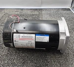 Century B2748, 196263 Centurion Pool Pump Motor 2.0 Hp 230V PH1 3450 Rpm. Fixed Price $522.99.