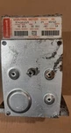 Honeywell M741B1019 Modutrol Motor, 24V. Fixed Price $249.00.