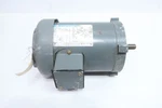 Marathon 1VA56T17F2038A Motor 56C 3/4HP 1725RPM 208-230/460V-AC 3PH. Fixed Price $274.90.