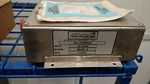 Mine Air Systems Mlc Interface 50-12-004. Fixed Price $325.00.