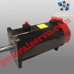 Fanuc A06B-0501-B751*1 Year Warranty*. Fixed Price $1146.00.
