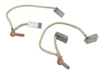 Ezgo 16917G1 Club Yamaha Genuine Oem Golf Cart Electric Motor Brush Set. Fixed Price $119.95.