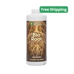 General Hydroponics Organics Bioroot 1 Qt , Gal 2.5 6. Fixed Price $239.49.
