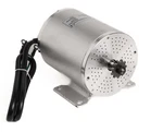 2000W Watt 60V Volt Bldc Electric Motor Base Boma BM1024 T8F Sprocket Gokart. Fixed Price $133.89.