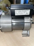 New Marathon Pump Motor 3/4HP 115V 60HZ - 5KCP090EXP0005AX. Fixed Price $179.99.