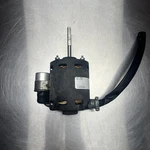 1078535, Keeprite, Fasco, 1/15 Hp, 1550 Rpm, 208-230V, 71902652, 0.5A, Condenser. Fixed Price $70.00.