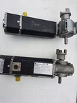 Dunkermotoren Bg 65X50PI Gear. Fixed Price $316.00.
