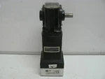 Bodine 22B4BEBL/SR-3N Integramotor Bldc Right Angle Gear 3868 1/8HP 3PH. Fixed Price $229.99.