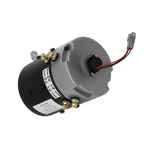 Golf Cart Electric Motor For Ezgo Series 2004-UP 48V 3.3HP Drive 103572501. Fixed Price $488.00.