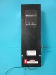 Magnetex Uncommon Power Century Motor Control 3P-VS1 P/n 4-178164-01 HR46GN001. Fixed Price $189.99.