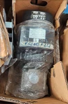 Grundfos CM5-4 A-r-i-v-aqqv J-a-a-n Horizontal End Suction Pump Motor 2.3HP. Fixed Price $999.99.