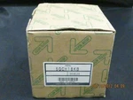 Oriental Motor 5GCH18KB Gear Head New. Fixed Price $109.99.