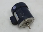 Leeson 114931.00 Motor. Fixed Price $125.99.
