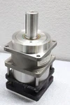 Thomson Micron Accutrue Planetary Gearhead Reducer 60:1 SIZE14 AT014-080-S0. Fixed Price $589.99.