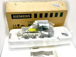 Siemens 1FK7033-7AF21-1DG0 Servo Motor Brand New Condition. Fixed Price $795.00.