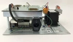 Ge Proteus Table B8130K Ems Compax Control. Fixed Price $370.00.