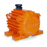 Vibco SPWT-80 Electric Vibrator, 0.7/0.32 A, 115VAC, Phase. Fixed Price $579.99.