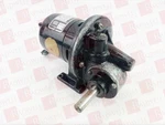 Bodine Electric 0346 / (used). Fixed Price $314.93.