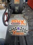 Vintage Wynn Guelx Valve Grinder Assembly 1/4 Hp 115V Sunlight Motors. Fixed Price $179.95.