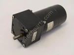 5RK40RGK-CM / 5GK30K Oriental Motor (om) Used Incl. Warranty. Fixed Price $294.00.