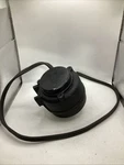 Used 5KSM51ECG3553 Unit Bearing Electric Motor Refrigeration 115V 1550RPM. Fixed Price $49.00.