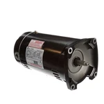 Century Q3302V1 Electric Motor Hp 3450 Rpm 3PH 208-230/460 Volt 56Y Frame. Fixed Price $748.26.